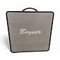 Used Bogner Atma 30w 1x12 Guitar Cabinet thumbnail