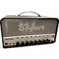 Used Bogner Atma 18W Tube Guitar Amp Head thumbnail