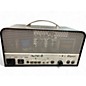 Used Bogner Atma 18W Tube Guitar Amp Head