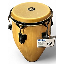 Used MEINL Artist Series Luis Conte 11in Conga Conga