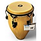 Used MEINL Artist Series Luis Conte 11in Conga Conga thumbnail