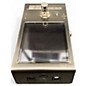 Used Peterson Strobostomp HD Tuner Pedal