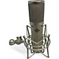 Used United Studio Technologies UT  Twin87 Condenser Microphone thumbnail