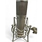 Used United Studio Technologies UT  Twin87 Condenser Microphone