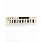 Used Arturia Keystep 37 MIDI Controller thumbnail