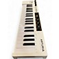 Used Arturia Keystep 37 MIDI Controller