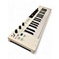 Used Arturia Keystep 37 MIDI Controller