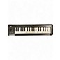 Used KORG microkey air thumbnail