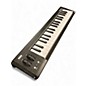 Used KORG microkey air