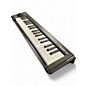 Used KORG microkey air