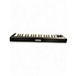 Used KORG microkey air