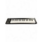 Used KORG microkey air