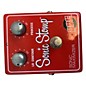 Used BBE SS92 Sonicstomp Sonic Maximizer Effect Pedal thumbnail