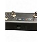 Used Positive Grid SPARK CONTROL Pedal