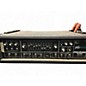 Used Peavey MARK VIII SERIES Bass Amp Head thumbnail