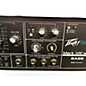 Used Peavey MARK VIII SERIES Bass Amp Head