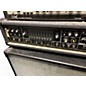 Used Peavey MARK VIII SERIES Bass Amp Head