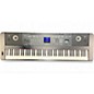 Used Yamaha DGX650 88 Key Portable Keyboard thumbnail