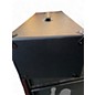 Used Peavey INVECTIVE 120 Tube Guitar Amp Head
