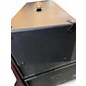 Used Peavey INVECTIVE 120 Tube Guitar Amp Head