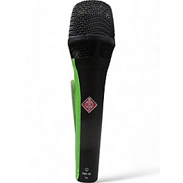Used Neumann KMS105 Condenser Microphone