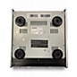 Used TASCAM UH-7000 Audio Interface