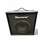 Used Blackstar HT-110 Cabinet Guitar Cabinet thumbnail