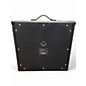 Used Blackstar HT-110 Cabinet Guitar Cabinet