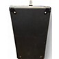 Used Blackstar HT-110 Cabinet Guitar Cabinet