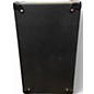 Used Blackstar HT-110 Cabinet Guitar Cabinet