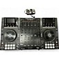 Used Denon DJ Used Denon DJ MCX8000 DJ Controller thumbnail