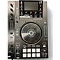 Used Denon DJ Used Denon DJ MCX8000 DJ Controller