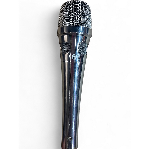 Used Heil Sound PR35 Dynamic Microphone