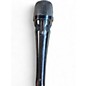 Used Heil Sound PR35 Dynamic Microphone