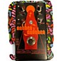 Used Catalinbread SABBRA CADABRA Effect Pedal thumbnail