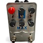 Used Universal Audio MAX Effect Pedal