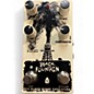 Used Old Blood Noise Endeavors BLACK FOUNTAIN Effect Pedal