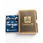 Used CAROLINE CORPORATION THE BLUES Pedal