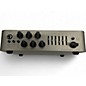 Used Darkglass Used Darkglass MICRO TUBE 900 V2 Bass Amp Head