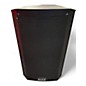 Used Alto Used Alto ts412 Powered Speaker thumbnail