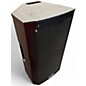 Used Alto Used Alto ts412 Powered Speaker