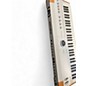 Used Arturia Used Arturia Astrolab Keyboard Workstation