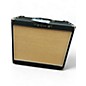 Used Tech 21 Power Engine 60 60W 1X12 Guitar Combo Amp thumbnail