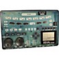 Used Zoom rt-323 Drum Machine thumbnail