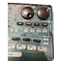 Used Zoom rt-323 Drum Machine