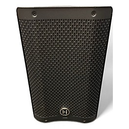 Used Harbinger Used Harbinger v2408 8in Powered Speaker