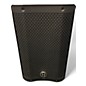 Used Harbinger Used Harbinger v2408 8in Powered Speaker thumbnail