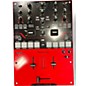 Used Pioneer DJ Used Pioneer DJ DJMS5 DJ Mixer thumbnail