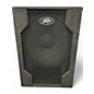 Used Peavey Used Peavey PVXP Powered Subwoofer thumbnail