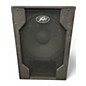 Used Peavey Used Peavey PVXP Powered Subwoofer